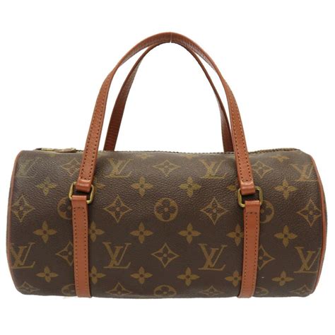 fermacoda louis vuitton|louis vuitton sa0176.